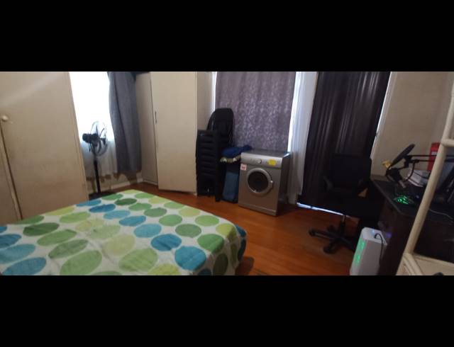 2.5 BEDROOM FLAT FOR SALE IN GLENWOOD